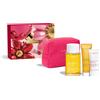CLARINS Rituale Tonicità Corpo 1pz - Cofanetto Corpo