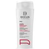 BIOCLIN Cura dei Capelli Anagenil Shampoo Fortificante 200ml - Shampoo Rinforzante