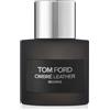 TOM FORD Signature Ombré Leather Reserve 50ml - Parfum Uomo
