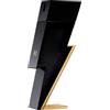 Carolina Herrera Bad Boy Eau De Toilette 50 ML