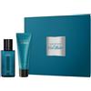 Davidoff Cofanetto Cool Water
