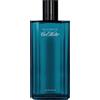 Davidoff Cool Water Eau De Toilette 200 ML