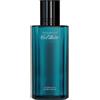 Davidoff Cool Water After Shave Lotion 75 ML