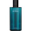 Davidoff Cool Water After Shave Lotion 125 ML