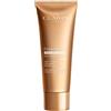 Clarins Extra-firming Neck & Décolleté [collagen]³ Technology 75 ML