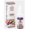 ZUCCARI Srl Zuccari olio essenziale pompelmo 10 ml - ZUCCARI - 906284029