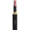 ZETA FARMACEUTICI SpA Euphidra skin color rossetto balsamo effetto bagnato s03 nudo - EUPHIDRA - 931034110