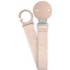 Suavinex Clip portaciuccio ZERO.ZERO LIGHT - SUAVINEX