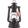 Feuerhand Feuerhand lanterna antivento BABY SPECIAL 276 NERO