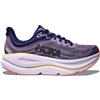 HOKA Running Hoka Bondi 9 Donna