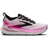 BROOKS Running Brooks Glycerin 23 Donna