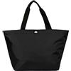 SUNDEK Donna Sundek Borsa Shopper Big Donna