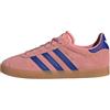 adidas Gazelle J Scarpe da fitnessUnisex - Adulto