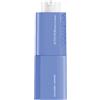 Collistar ATTIVI PURI Gocce in Crema Collagene - trasparente - 30ml