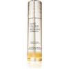 Estée Lauder REVITALIZING SUPREME+ Serum - trasparente - 50ml