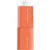 Collistar ATTIVI PURI Gocce in Crema Vitamina C - trasparente - 30ml