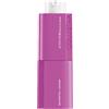 Collistar ATTIVI PURI Gocce in Crema Multipeptide - trasparente - 30ml