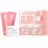 Biotherm LET IT GLOW COLLAGEN FIT INTENSIVE Cofanetto Regalo - trasparente - all