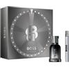Hugo Boss BOTTLED BEYOND EDP Cofanetto Regalo - trasparente - all