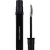 Dolce&Gabbana MY LASH SEDUCTION 24H* Panoramic Flutter & Curl Mascara - trasparente - 6ml