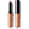 Bobbi Brown CRYSTAL EYESHADOW STICK Ombretto in Stick - Brilliant Pink - all