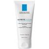 LA ROCHE POSAY Nutritic Tubo 50 Ml