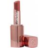I.C.I.M. (BIONIKE) INTERNATION Defence Color Nutri Shine 202 Cognac