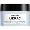 LIERAC Sunissime La Crema Sublimante Doposole Corpo 200 Ml