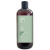 BIOTE SRL Biote' Bagnodoccia Uva 500 Ml