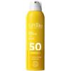 ZETA FARMACEUTICI SPA Euphidra spray invisibile corpo 50 200 ml euphralia