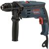 Bosch TRAP.PERC.REV.GSB 1600RE BOSCH