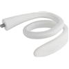 MBOSS SM50 SM70 BABY6 Nuovo supporto per fotocamera per supporto per baby monitor su culla da letto Staffa per braccio lungo regolabile universale multifunzione