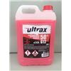 NONE ANTIGEL 50% ROSA G12 ULTRAX E/5 L