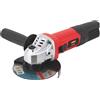 RATIO 7994X430 - Smerigliatrice con filo R-AM720 115 mm