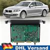 NONE Nuovo modulo di controllo fari adattivi per auto 63117316217 per BMW Serie 5 F10 F18 F07 F11 M5, modulo di controllo driver fari a LED, accessori auto