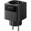 Anker SOLIX Smart Plug Gen 2 (A17X8312)
