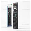 NONE Telecomando WETECH W5513A, sostituto per telecomando Smart TV Panasonic, con tasti rapidi per Netflix e Prime Video, portata di trasmissione di 8 metri.