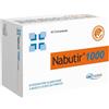 NABUTIR 1000 40CPR