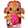 Acamar Films Bing 5425002415648, Animali da gioco, 1 anno/anni, Interattivo, Suoni, LR44, Batteria