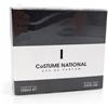 CoSTUME NATIONAL SCENTS Costume National I Eau de Parfum Spray (100 ml)