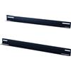 DSIT DS-IT Rack per apparecchiature da 19" - in particolare per armadi server con profondità di 1000 mm (DS-LS100)