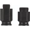 Bosch Zubehör Set di dadi adattatori EXPERT Power Change Plus Bosch, 2x 14-30 mm, 4x 32-210 mm