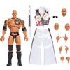 Mattel WWE JKD32, 8 anni, Multicolore, Plastica