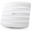 TP-Link Omada EAPXXX