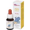 ADAMAH Srl eie stipsin gocce 30 ml