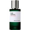 Maison Crivelli Oud Stallion Extrait - 50ml