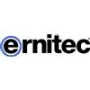 Ernitec Server Ernitec 4TB HDD - WD Purple 5400RPM Warranty: 36M [HDD-SATA-PURPLE-4TB]