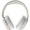 Skullcandy Cuffia con microfono Skullcandy Crusher ANC 2 Auricolare Con cavo e senza A Padiglione Musica Chiamate USB tipo-C Bluetooth Grigio [S6CAW-S951]