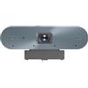 BenQ Telecamera per videoconferenza BenQ DV01K 8,29 MP Nero 3840 x 2160 Pixel 30 fps CMOS [5A.F9V14.NE2]