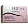 Idrastin gemme 28 perle monodose - IDRASTIN - 903774444